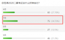 陕西二建考试推迟到几月进行？7月or9月？