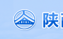 一建考试能否如期进行，官方回答来了！