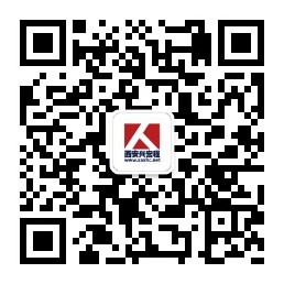 2023年一建考试题型及时长
