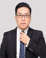 一建名师王建波