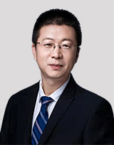 一建名师唐建生