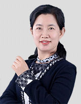 一建名师李素蕾