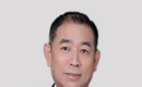 一建名师胡宗强