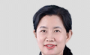 一建名师李素蕾