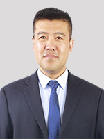 一建名师董雨佳
