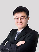 造价名师李恺