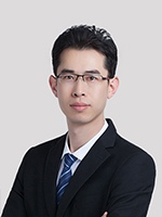 造价名师镇元子