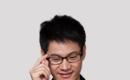 监理名师龚孝炜