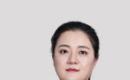 公路名师张林娜