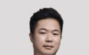 注安名师金楗