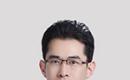 造价名师镇元子