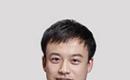 监理名师王硕男