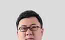 监理名师李轻舟