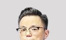 消防名师达为