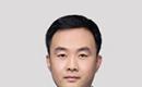 注安名师郭中宽