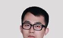 注安名师李天宇